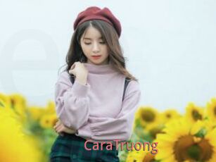 CaraTruong