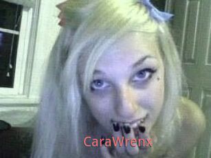CaraWrenx