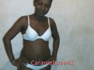 CaramelLove42