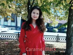 Caramel_Black