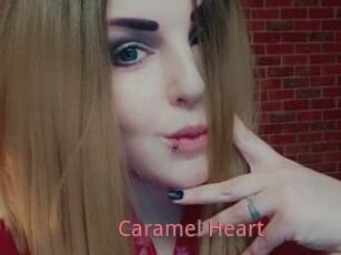 Caramel_Heart