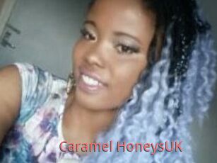 Caramel_HoneysUK