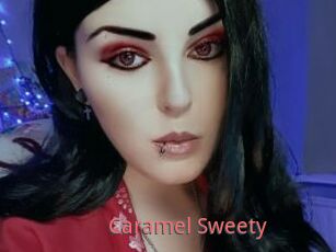 Caramel_Sweety