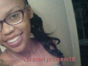 Caramel_princess18