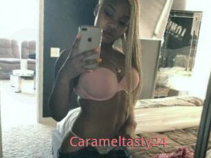 Carameltasty24