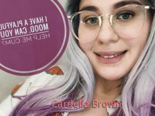 Cardelia_Brown