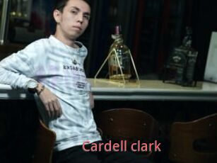 Cardell_clark