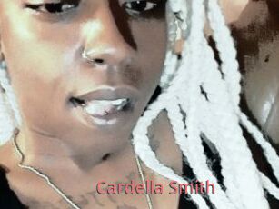 Cardella_Smith