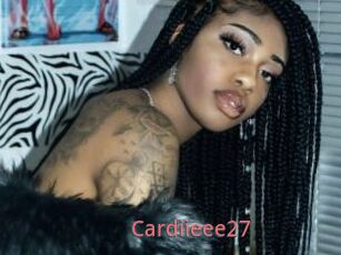 Cardiieee27