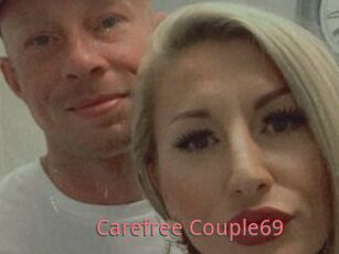 Carefree_Couple69