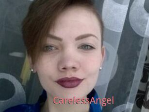 CarelessAngel