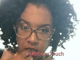 CaribbeanTouch