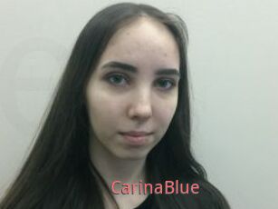CarinaBlue