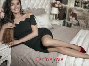 CarineJoye