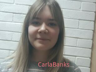CarlaBanks