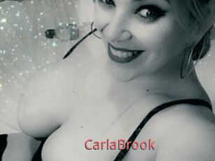 CarlaBrook