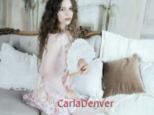 CarlaDenver
