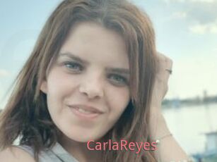 CarlaReyes