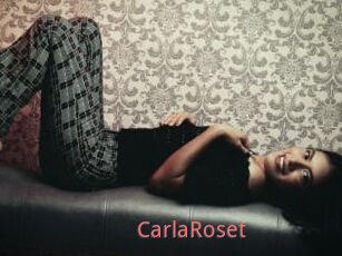 CarlaRoset