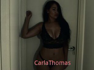 CarlaThomas