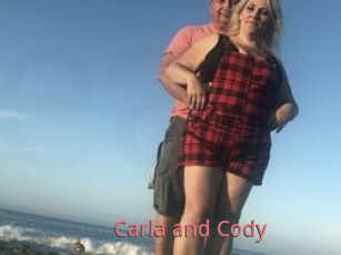 Carla_and_Cody