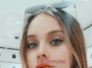 Carlamuse