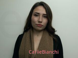 CarlieBianchi