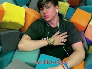 CarlitosCock