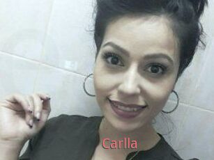 Carlla