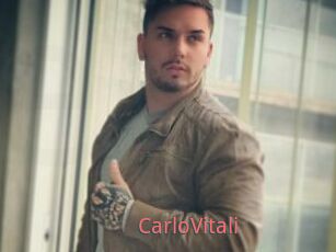 CarloVitali