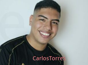 CarlosTorres