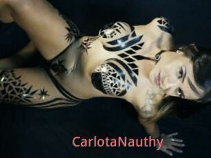 CarlotaNauthy