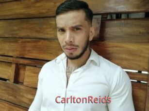 CarltonReids