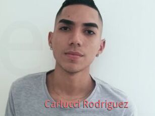Carlucci_Rodriguez