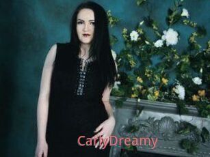 CarlyDreamy