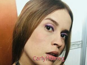 CarlyHomeg
