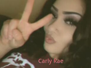 Carly_Rae