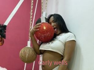 Carly_wells