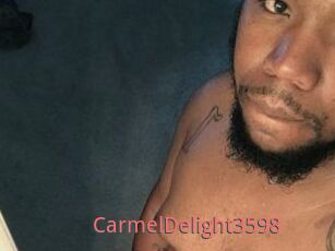 CarmelDelight_3598