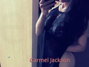 Carmel_Jackson