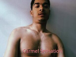 Carmel_Sensation