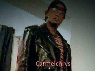 Carmelchrys