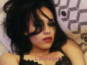 Carmeljaix