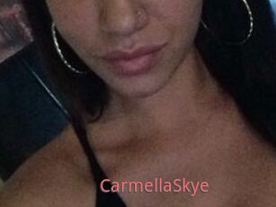 Carmella_Skye