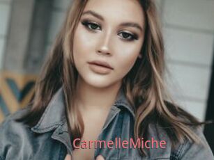 CarmelleMiche