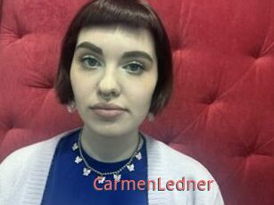 CarmenLedner