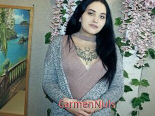 CarmenNuls