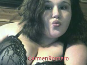 Carmen_Romero