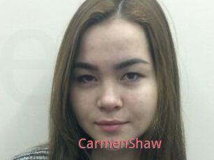 CarmenShaw