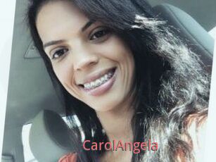 Carol_Angela